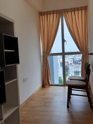 The Minton (D19), Condominium #512881851